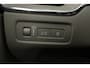 Volvo XC60 2.0 Recharge T6 AWD Inscription |LU10378|
