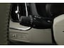 Volvo XC60 2.0 Recharge T6 AWD Inscription |LU10378|