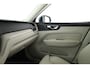 Volvo XC60 2.0 Recharge T6 AWD Inscription |LU10378|