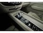 Volvo XC60 2.0 Recharge T6 AWD Inscription |LU10378|