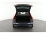Volvo XC60 2.0 Recharge T6 AWD Inscription |LU10378|