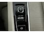 Volvo XC60 2.0 Recharge T6 AWD Inscription |LU10378|