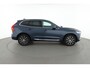 Volvo XC60 2.0 Recharge T6 AWD Inscription |LU10378|