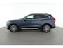 Volvo XC60 2.0 Recharge T6 AWD Inscription |LU10378|