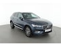 Volvo XC60 2.0 Recharge T6 AWD Inscription |LU10378|
