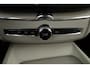 Volvo XC60 2.0 Recharge T6 AWD Inscription |LU10378|
