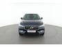 Volvo XC60 2.0 Recharge T6 AWD Inscription |LU10378|