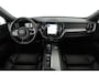 Volvo XC60 2.0 T6 Plug-in Hybrid R-Design AWD | DS54192 |