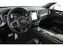 Volvo XC60 2.0 T6 Plug-in Hybrid R-Design AWD | DS54192 |