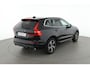 Volvo XC60 2.0 T6 Plug-in Hybrid R-Design AWD | DS54192 |