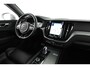 Volvo XC60 2.0 T6 Plug-in Hybrid R-Design AWD | DS54192 |