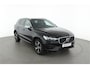 Volvo XC60 2.0 T6 Plug-in Hybrid R-Design AWD | DS54192 |