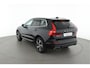 Volvo XC60 2.0 T6 Plug-in Hybrid R-Design AWD | DS54192 |