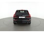 Volvo XC60 2.0 T6 Plug-in Hybrid R-Design AWD | DS54192 |