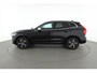 Volvo XC60 2.0 T6 Plug-in Hybrid R-Design AWD | DS54192 |