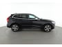 Volvo XC60 2.0 T6 Plug-in Hybrid R-Design AWD | DS54192 |