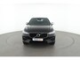 Volvo XC60 2.0 T6 Plug-in Hybrid R-Design AWD | DS54192 |