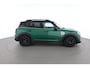 MINI Countryman Mini 1.5 Cooper S E ALL4 Chili l XL14712 l