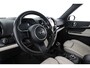 MINI Countryman Mini 1.5 Cooper S E ALL4 Chili l XL14712 l