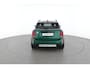 MINI Countryman Mini 1.5 Cooper S E ALL4 Chili l XL14712 l