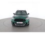 MINI Countryman Mini 1.5 Cooper S E ALL4 Chili l XL14712 l