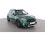 MINI Countryman Mini 1.5 Cooper S E ALL4 Chili l XL14712 l