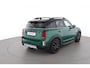 MINI Countryman Mini 1.5 Cooper S E ALL4 Chili l XL14712 l