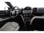 MINI Countryman Mini 1.5 Cooper S E ALL4 Chili l XL14712 l