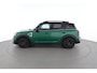 MINI Countryman Mini 1.5 Cooper S E ALL4 Chili l XL14712 l