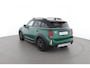 MINI Countryman Mini 1.5 Cooper S E ALL4 Chili l XL14712 l