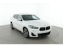 BMW X2 xDrive25e M Sport | AN19090 |