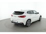 BMW X2 xDrive25e M Sport | AN19090 |
