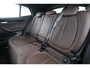 BMW X2 xDrive25e M Sport | AN19090 |