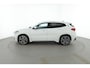 BMW X2 xDrive25e M Sport | AN19090 |