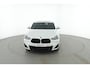 BMW X2 xDrive25e M Sport | AN19090 |