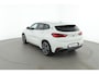 BMW X2 xDrive25e M Sport | AN19090 |