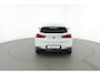 BMW X2 xDrive25e M Sport | AN19090 |