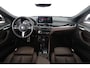 BMW X2 xDrive25e M Sport | AN19090 |