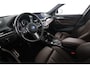 BMW X2 xDrive25e M Sport | AN19090 |