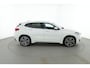 BMW X2 xDrive25e M Sport | AN19090 |