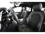 Mercedes-Benz C-klasse Estate 300 e Business Solution AMG Limited | WM97256 |