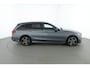 Mercedes-Benz C-klasse Estate 300 e Business Solution AMG Limited | WM97256 |