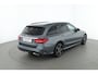Mercedes-Benz C-klasse Estate 300 e Business Solution AMG Limited | WM97256 |