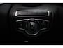 Mercedes-Benz C-klasse Estate 300 e Business Solution AMG Limited | WM97256 |