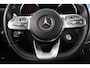 Mercedes-Benz C-klasse Estate 300 e Business Solution AMG Limited | WM97256 |