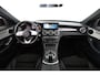 Mercedes-Benz C-klasse Estate 300 e Business Solution AMG Limited | WM97256 |