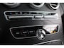 Mercedes-Benz C-klasse Estate 300 e Business Solution AMG Limited | WM97256 |