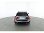 Mercedes-Benz C-klasse Estate 300 e Business Solution AMG Limited | WM97256 |