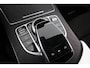 Mercedes-Benz C-klasse Estate 300 e Business Solution AMG Limited | WM97256 |