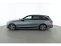 Mercedes-Benz C-klasse Estate 300 e Business Solution AMG Limited | WM97256 |